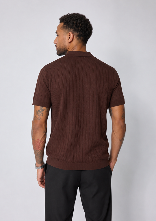 The Florence Polo