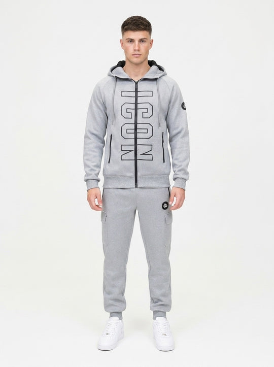 The Icon Boldline Joggingpak