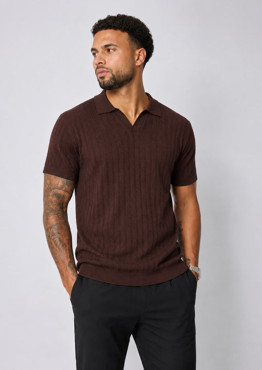 The Florence Polo