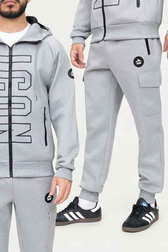 The Icon Boldline Joggingpak