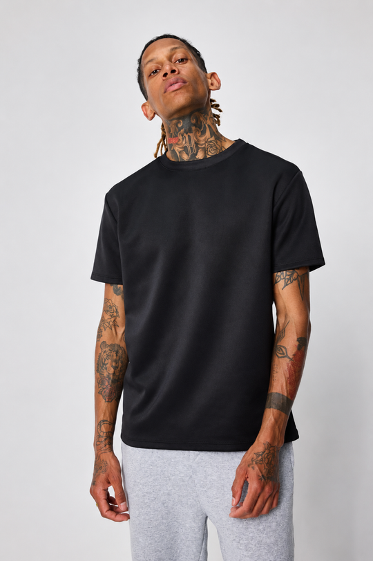 The Essential Shine T-Shirt