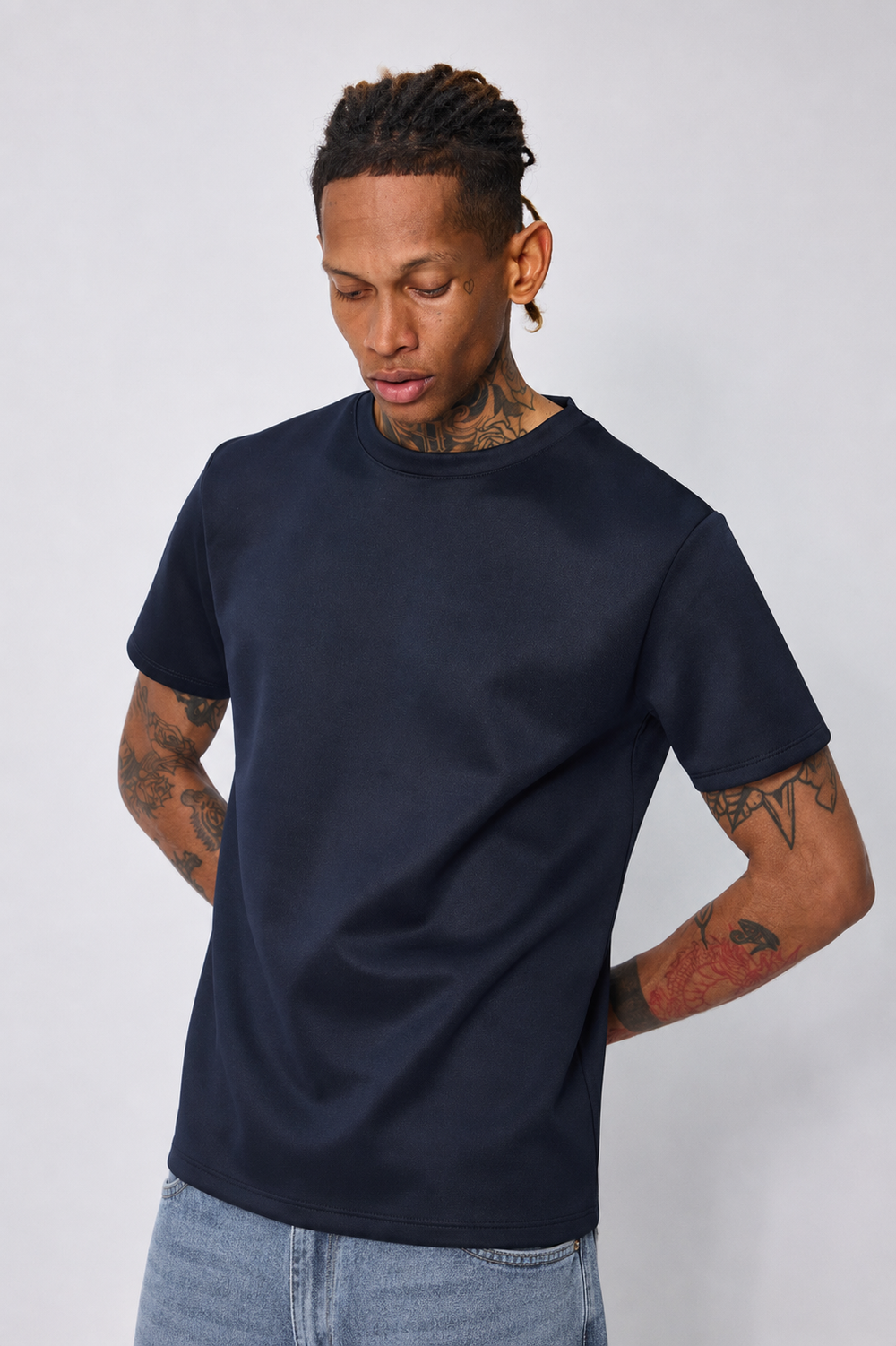 The Essential Shine T-Shirt