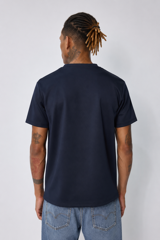 The Essential Shine T-Shirt