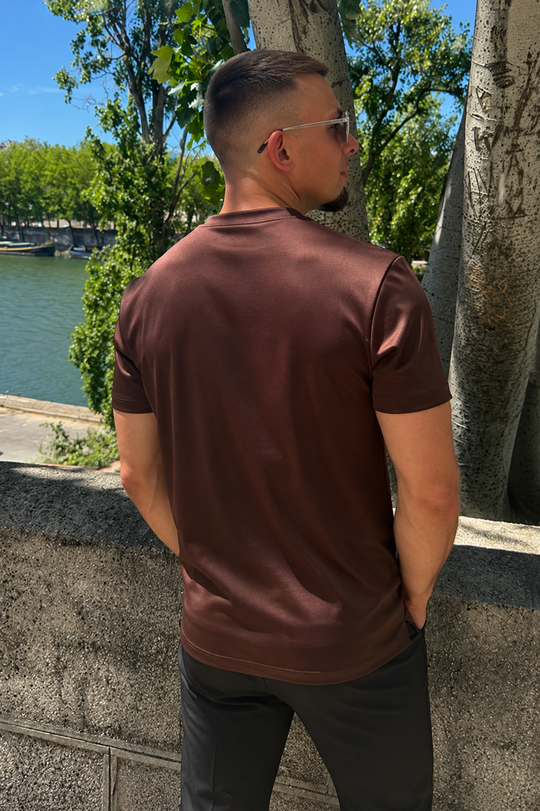 The Essential Shine T-Shirt