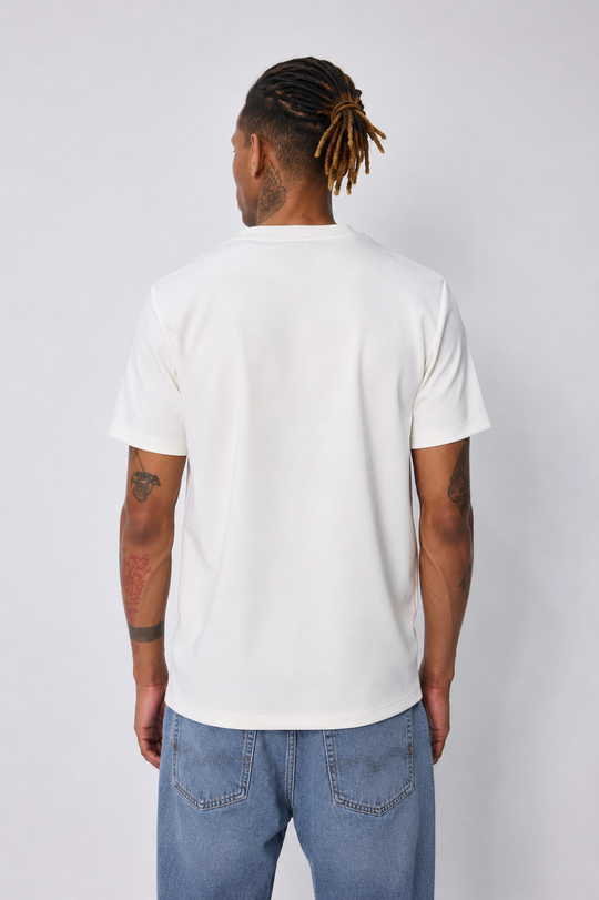 The Essential Shine T-Shirt
