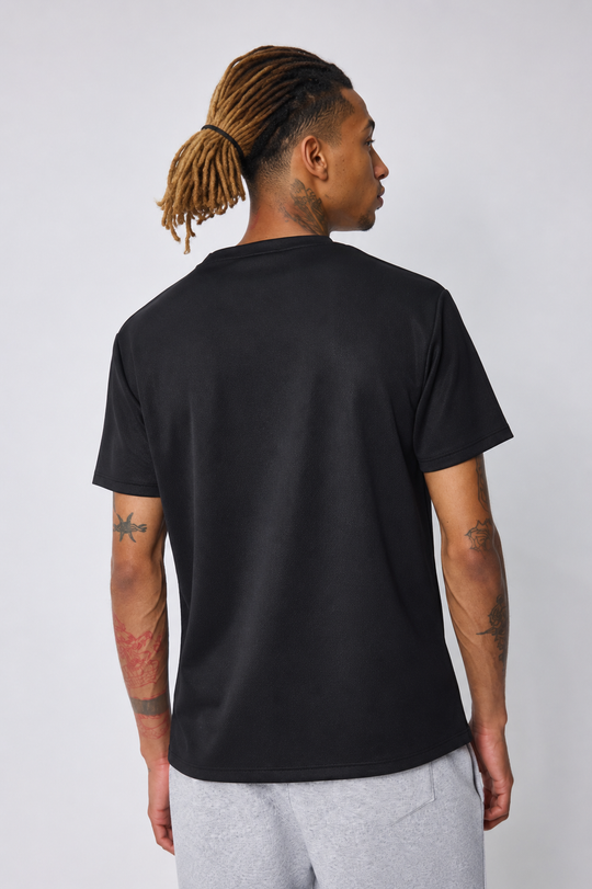 The Essential Shine T-Shirt