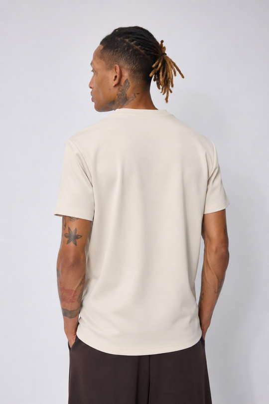The Essential Shine T-Shirt