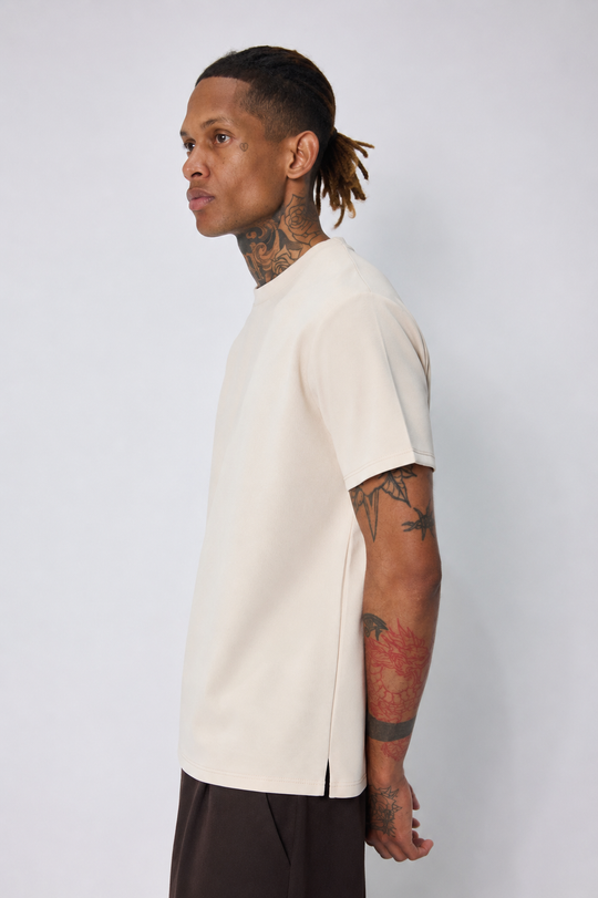 The Essential Shine T-Shirt