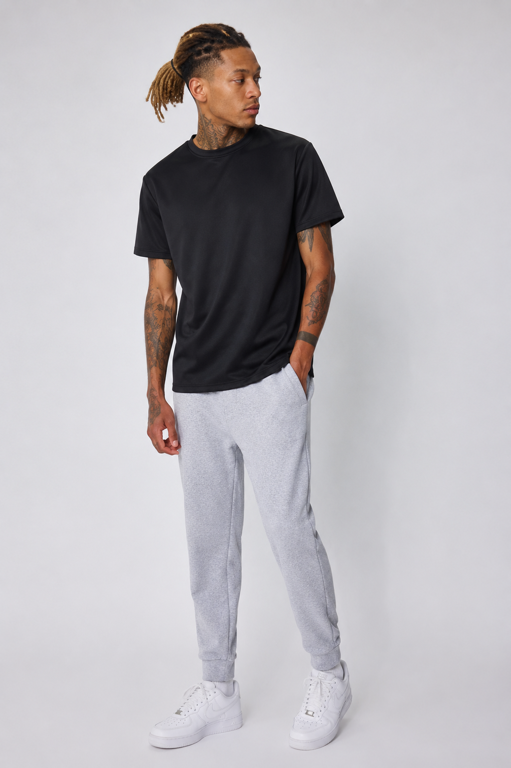 The Essential Shine T-Shirt