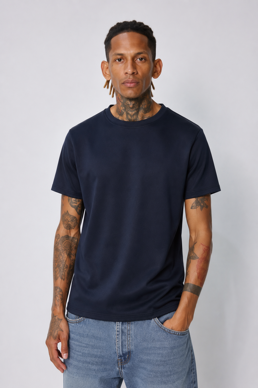 The Essential Shine T-Shirt