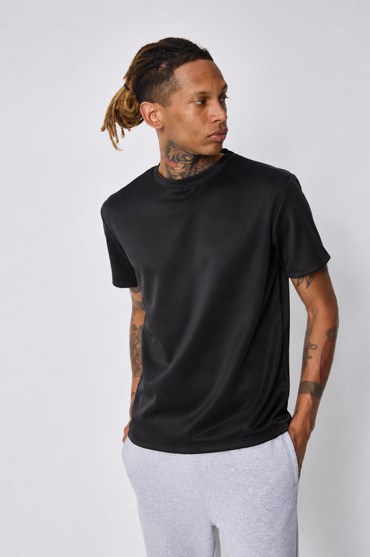 The Essential Shine T-Shirt