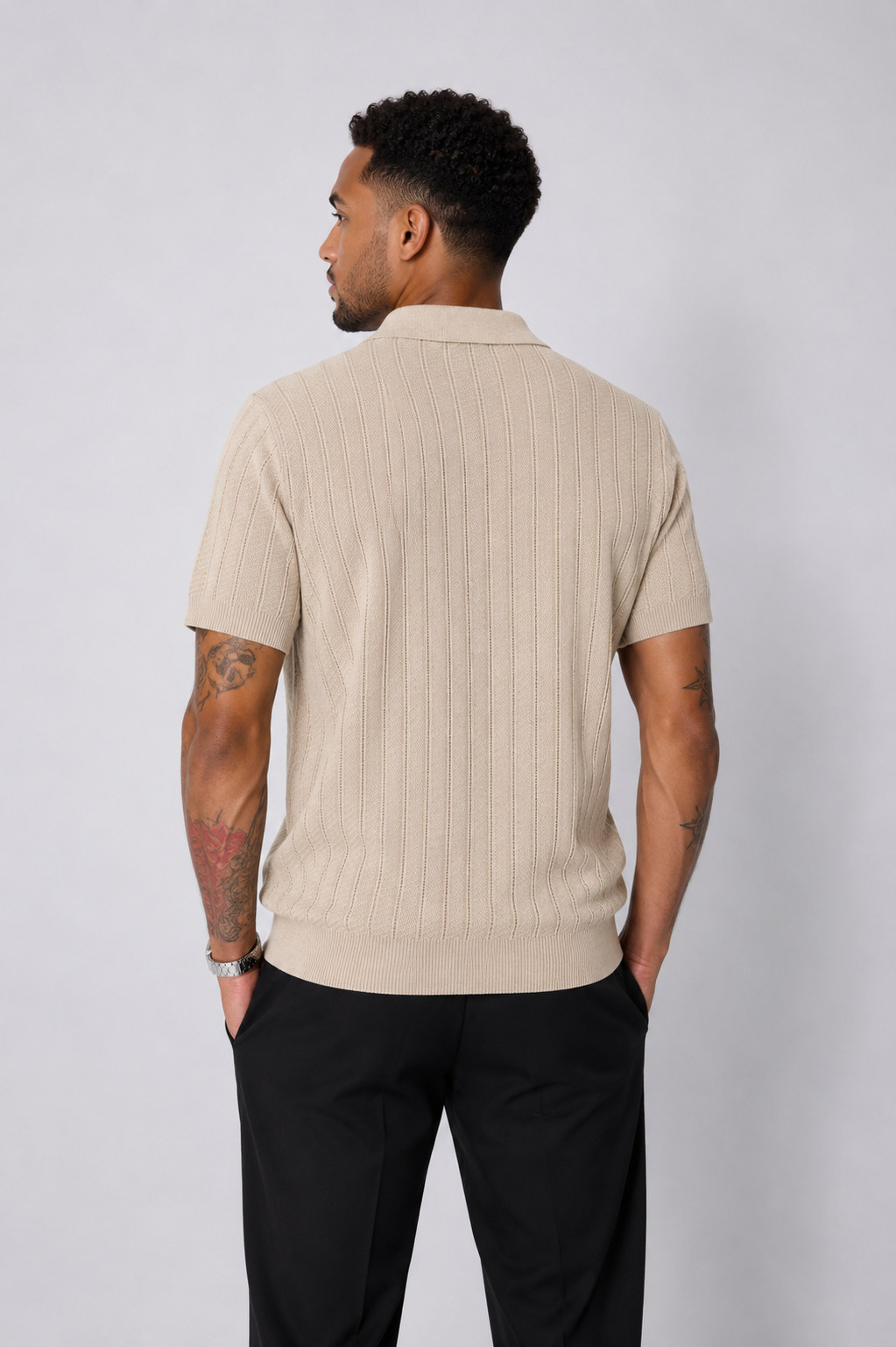 The Florence Polo
