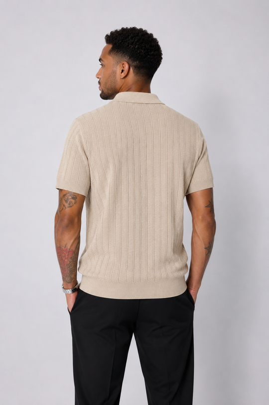 The Florence Polo