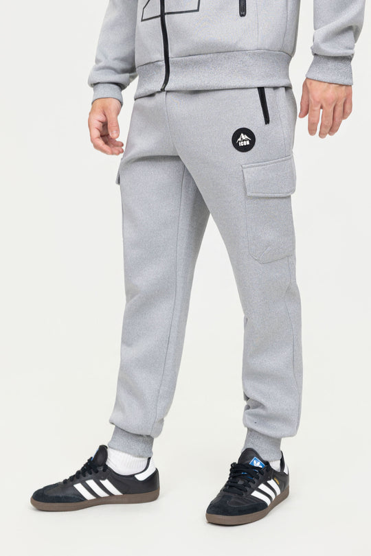 The Icon Boldline Joggingpak