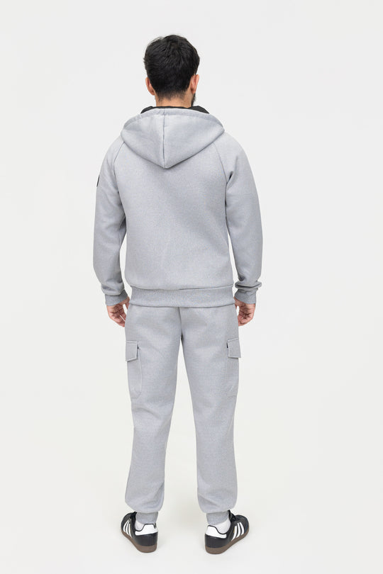 The Icon Boldline Joggingpak
