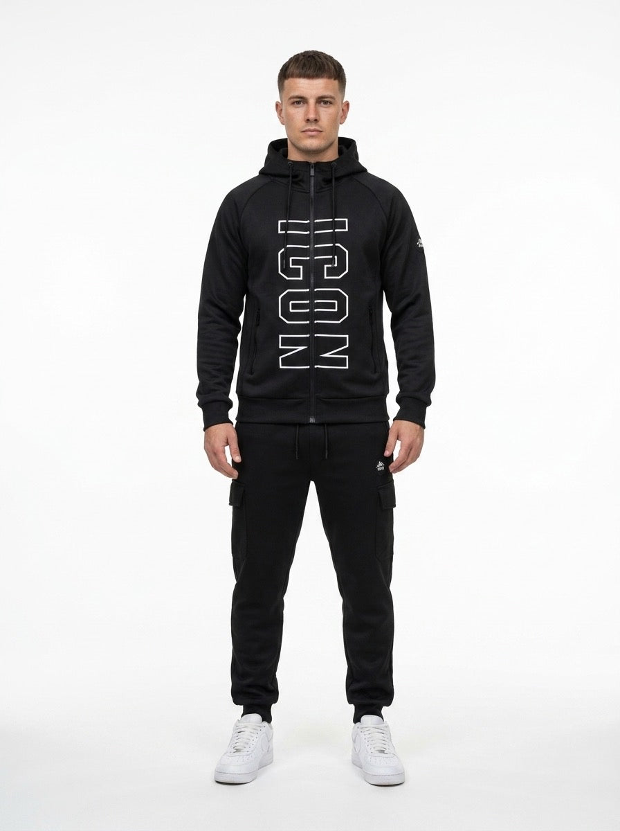 The Icon Boldline Joggingpak