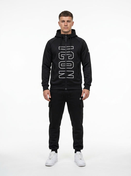 The Icon Boldline Joggingpak