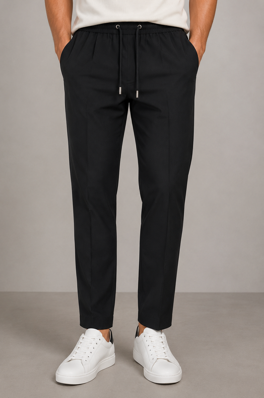 PANTALONS