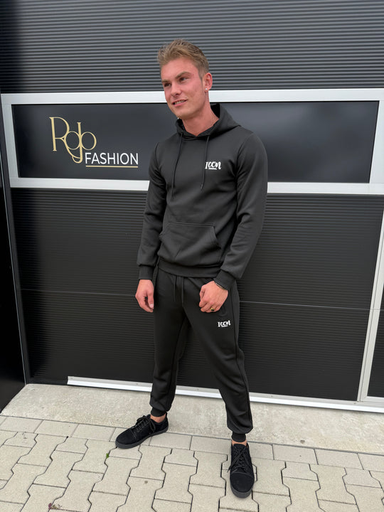 ICON Palm Original Spirit Joggingpak