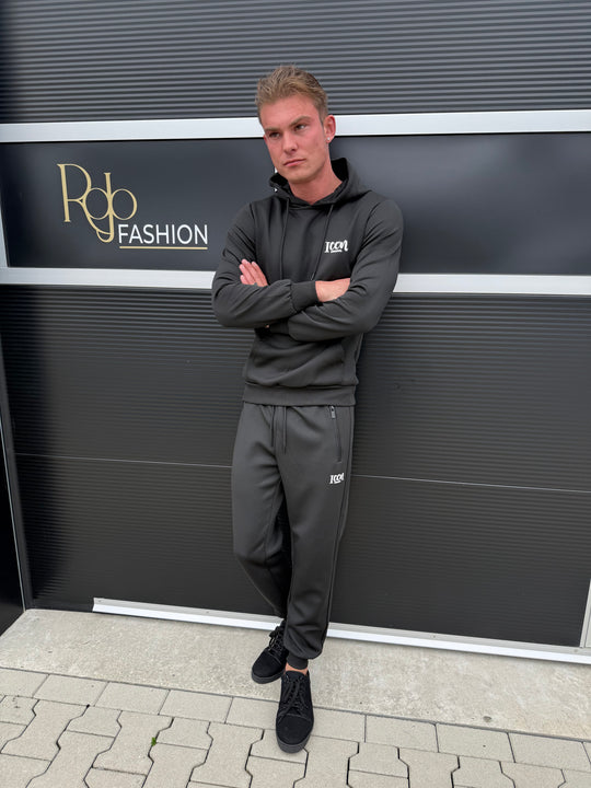 ICON Palm Original Spirit Joggingpak