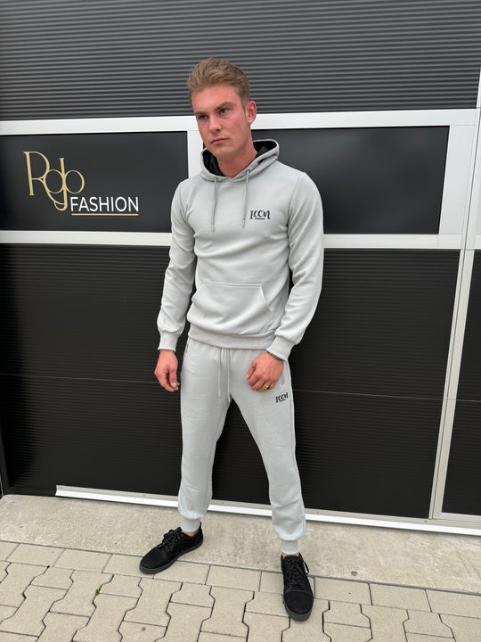 ICON Palm Original Spirit Joggingpak