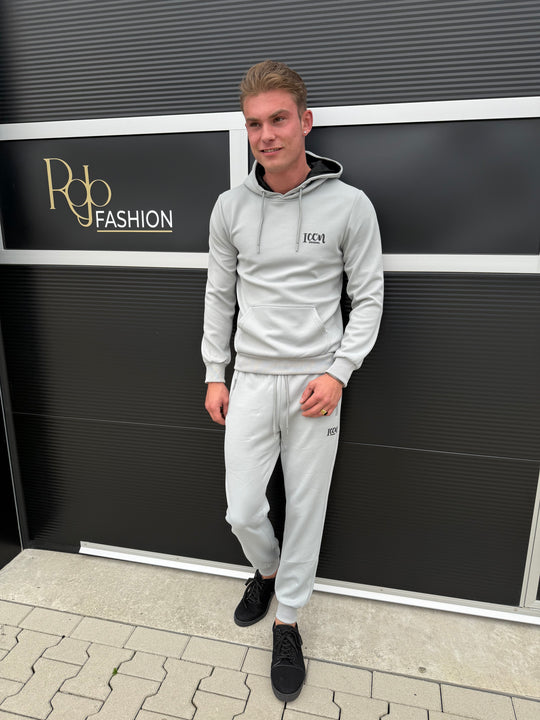 ICON Palm Original Spirit Joggingpak