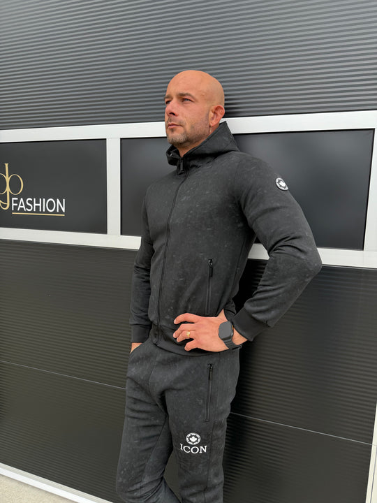 ICON Special Edition Joggingpak