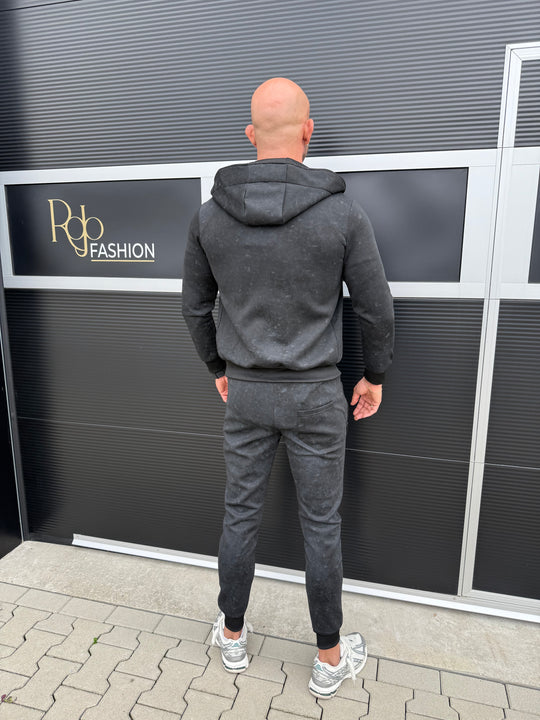 ICON Special Edition Joggingpak