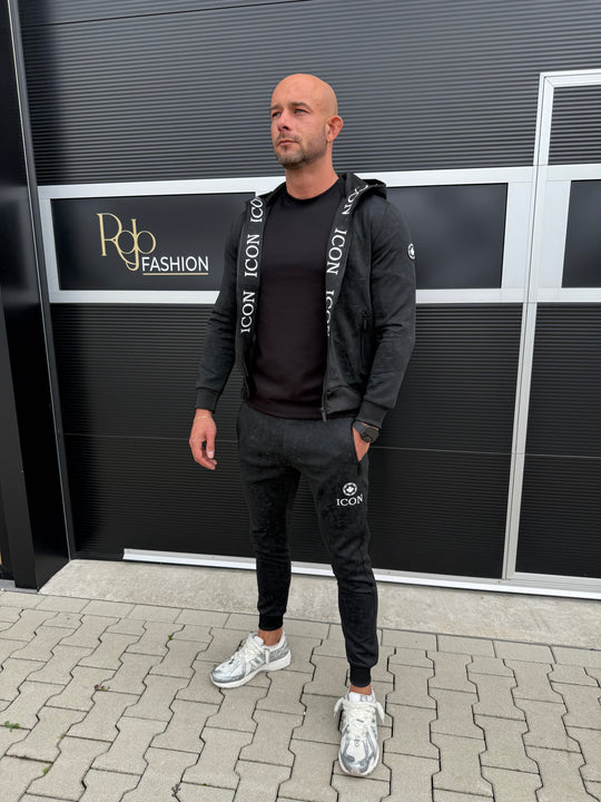 ICON Special Edition Joggingpak