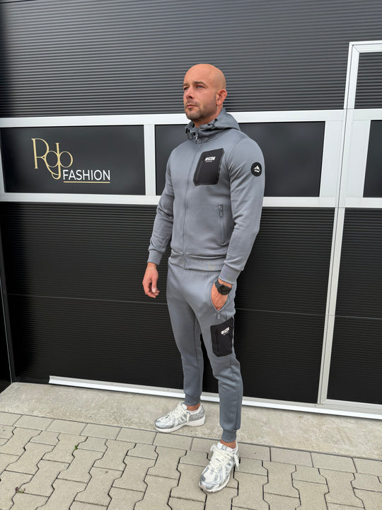 ICON Stealth Original Joggingpak