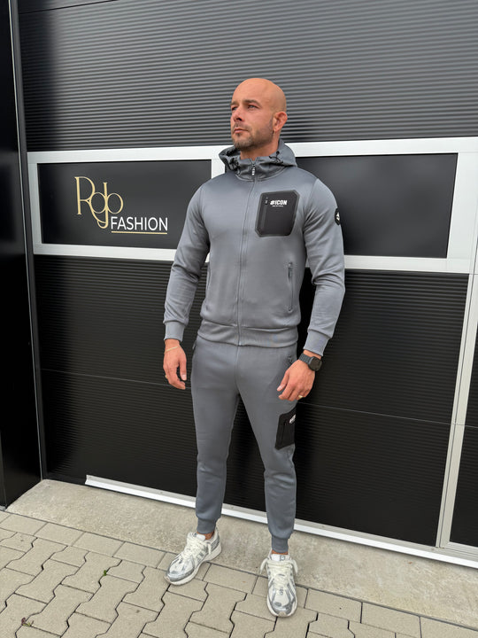 ICON Stealth Original Joggingpak