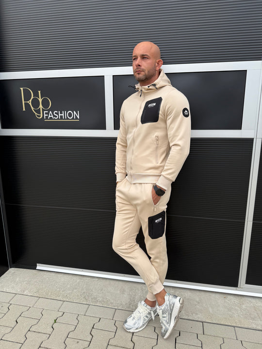 ICON Stealth Original Joggingpak