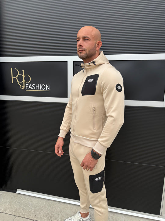 ICON Stealth Original Joggingpak