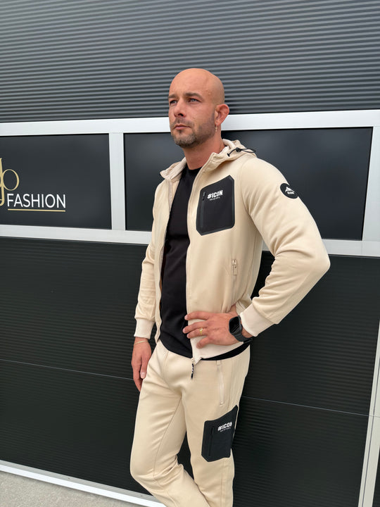 ICON Stealth Original Joggingpak