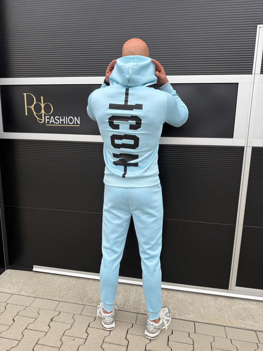 ICON Powerline Special Joggingpak