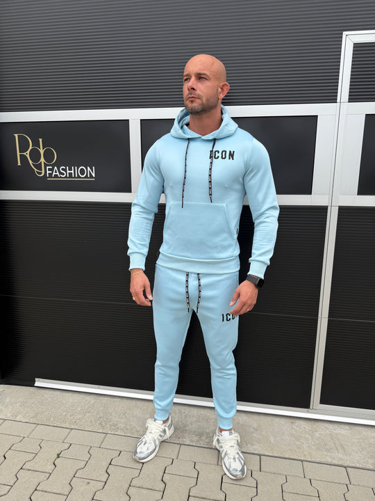 ICON Powerline Special Joggingpak