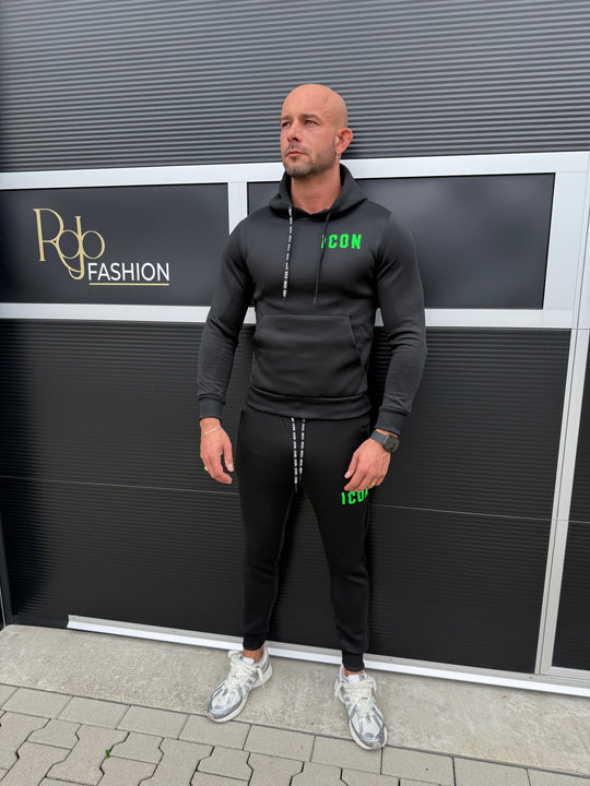 ICON Powerline Special Joggingpak