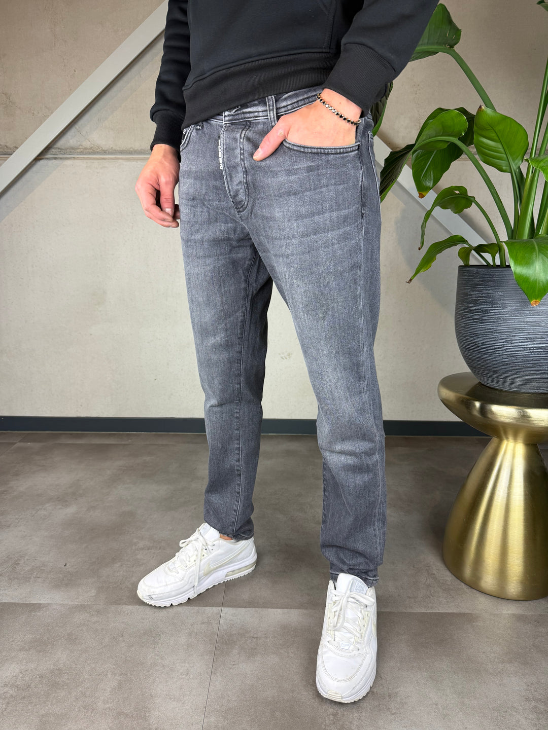 Icon2 Special Original Jeans Stretch 4013