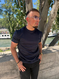 The Essential Shine T-Shirt