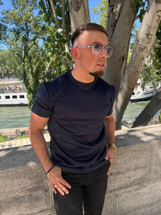 The Essential Shine T-Shirt