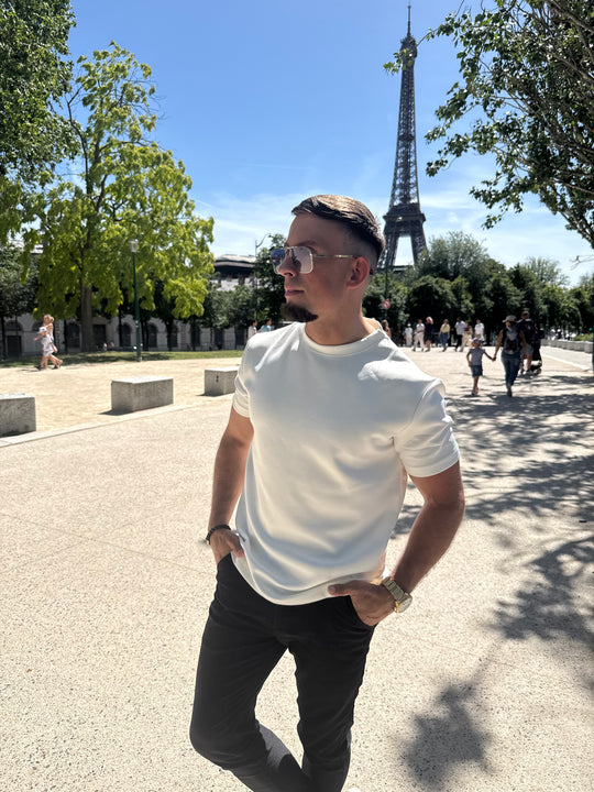 The Essential Shine T-Shirt