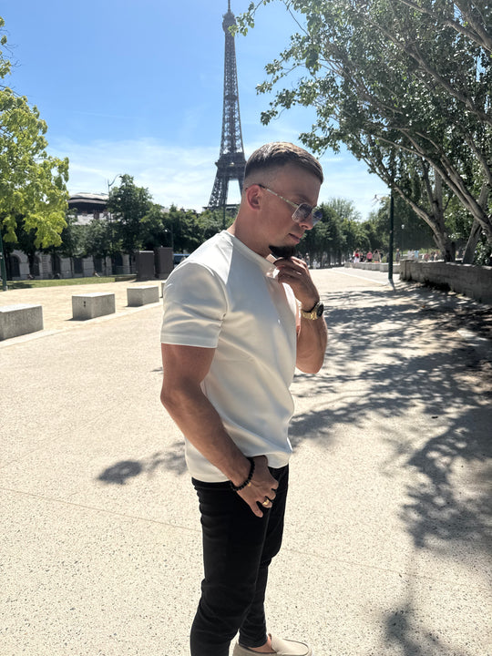 The Essential Shine T-Shirt