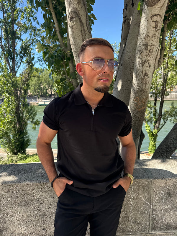 SUMMER SALE