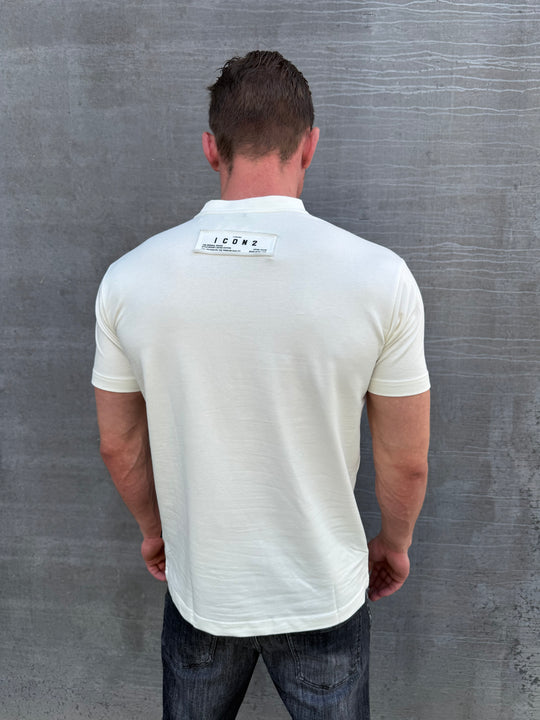 ICON2 Neon Line T-Shirt