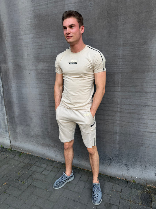 The Icon2 Utility Set