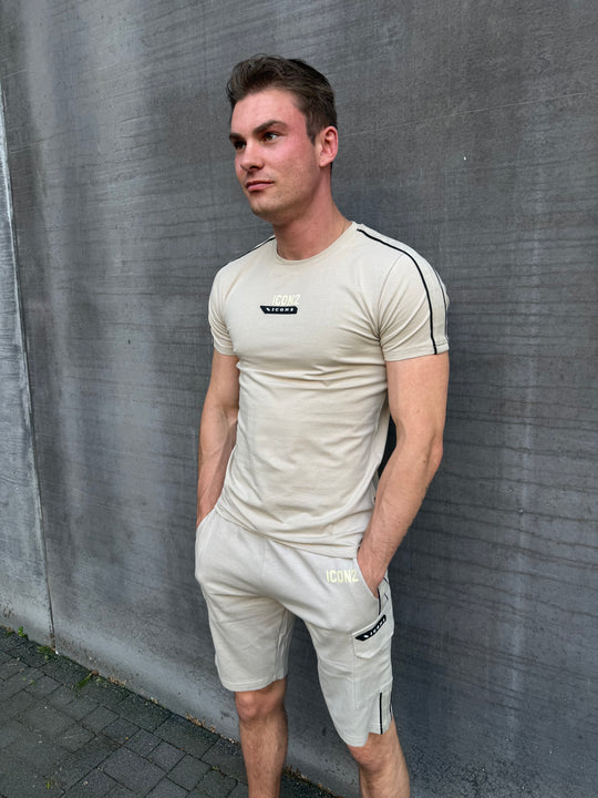 The Icon2 Utility Set