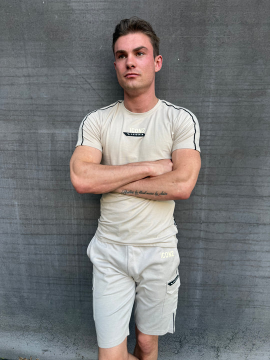 The Icon2 Utility Set
