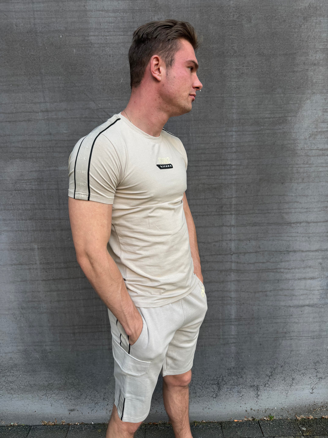 The Icon2 Utility Set