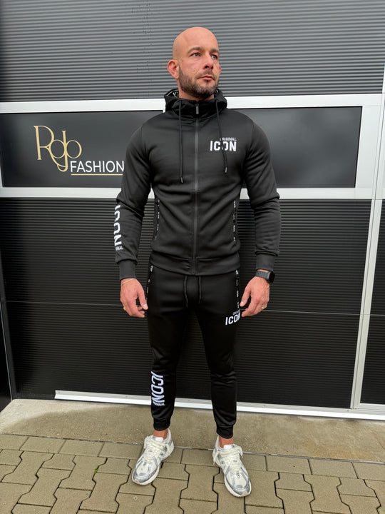 Icon Original Legends Joggingpak