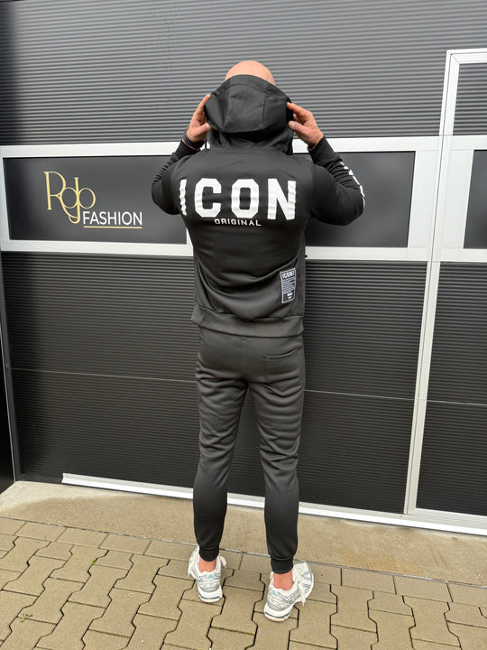 Icon Original Legends Joggingpak